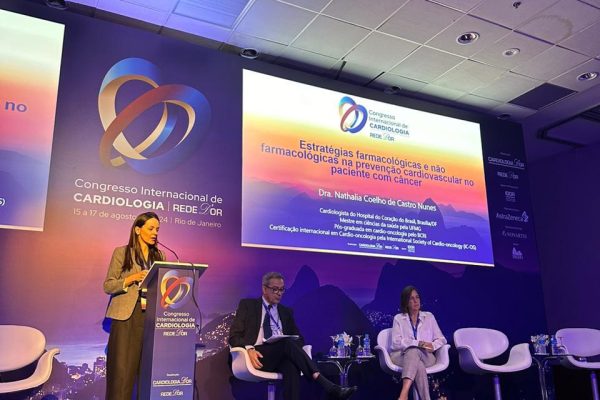 Imagem do WhatsApp de 2024-08-27 à(s) 17.01.13_0399edd8