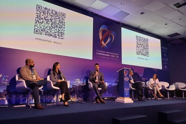 Imagem do WhatsApp de 2024-08-27 à(s) 17.01.13_0d61abc7