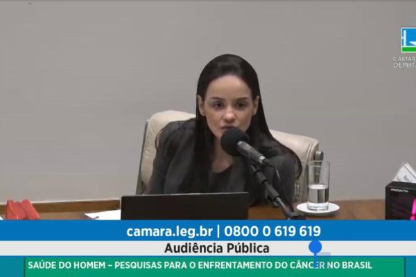 Imagem do WhatsApp de 2024-08-27 à(s) 17.03.16_43257385